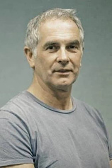 picture of actor Sean Campion