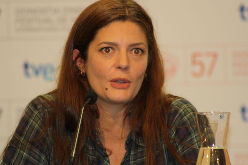 Imagen de Tonto quien lo lea