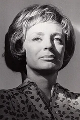 Foto de Inge Langen