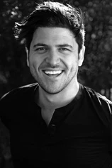 Foto de Olan Rogers