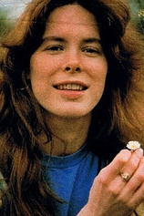 picture of actor Marion Peterson