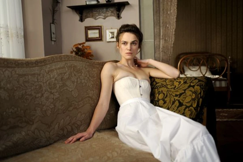 Keira Knightley en un-metodo-peligroso