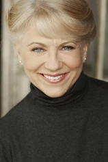 Foto de Marilyn McIntyre