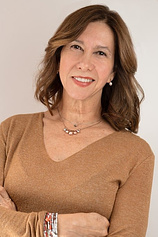 picture of actor Carmenza Cossio