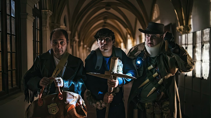 Imagen de HollyBlood