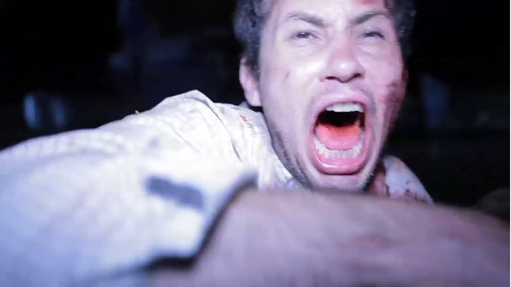 Imagen de Area 407