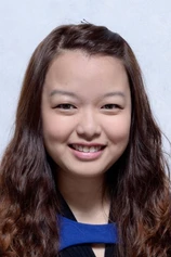 Foto de Daphne Chiu