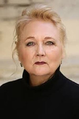 photo of person Resu Morales