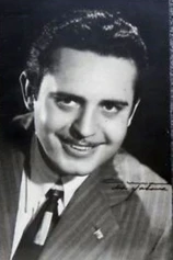 Foto de Carlos Lemos