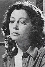 picture of actor Ultra Violet