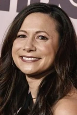 photo of person Denise Thé