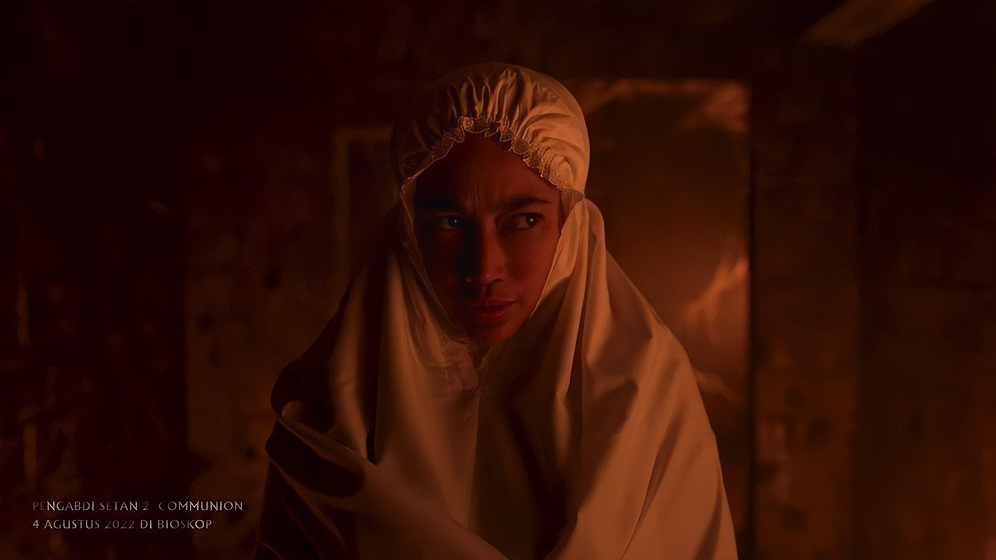 Ratu Felisha en satan-s-slaves-2-communion