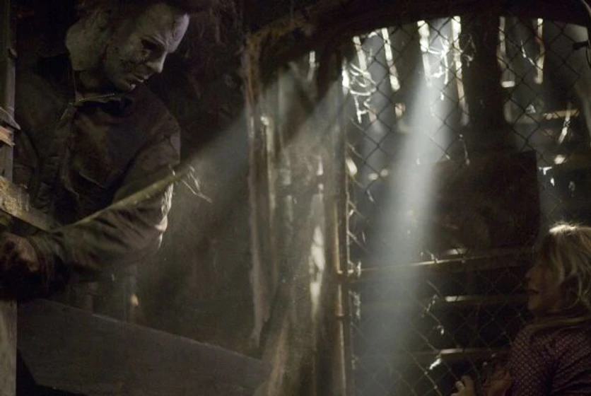Imagen de halloween-el-origen