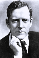 picture of actor James Kirkwood