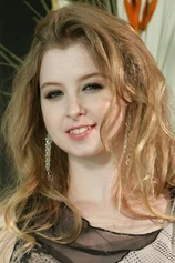 Foto de Sunny Lane