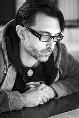 photo of person Fabio Guaglione