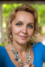 Foto de Tatyana Protsenko