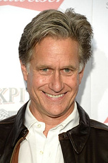 picture of actor Whip Hubley