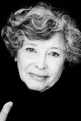 picture of actor Glicínia Quartin