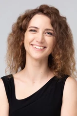 Foto de Justina Nemanytė