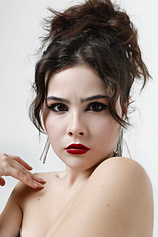 Foto de Angelica Furlato