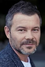 Foto de Jacek Braciak