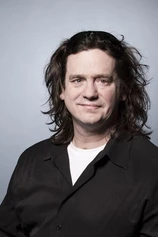 Foto de Jan Potměšil