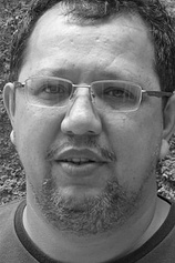 photo of person Rui Pires