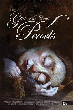 The Girl who cried Pearls