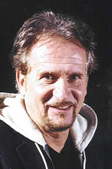 photo of person Ugo Chiti