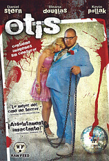 poster of movie Otis