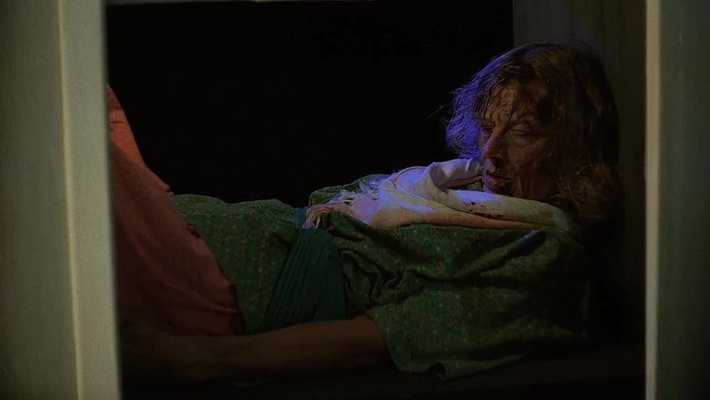 Nita Talbot en la-venganza-de-los-munecos-munecos-asesinos