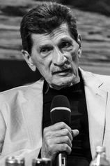 Foto de Tadeusz Drewno