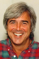 photo of person Michael deGruy