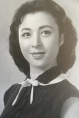 Foto de Yukiko Shimazaki