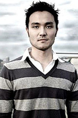 photo of person Dan Nakagawa