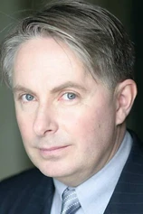 Foto de David-Paul Grove