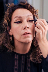 picture of actor Ester Laccava