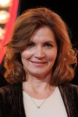 Foto de Isabella Hofmann
