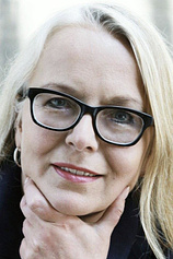 photo of person Manuela Stehr