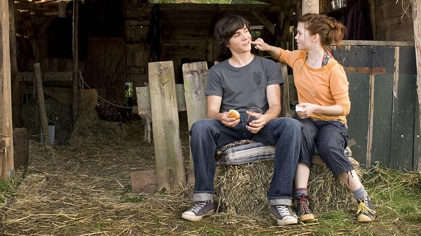 Imagen de Summertime Blues