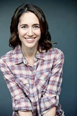 Foto de Elizabeth Schmidt