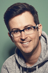 picture of actor Richie Moriarty