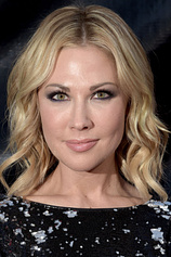 picture of actor Desi Lydic