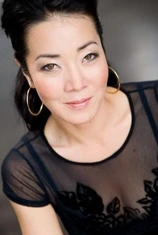 Foto de Rachel Morihiro