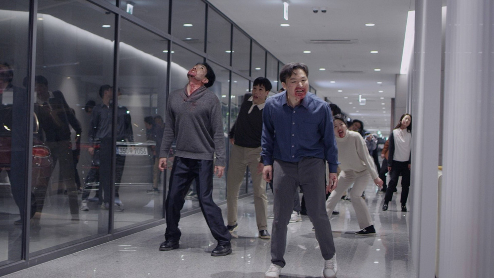 Imagen de gangnam-zombie