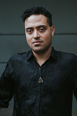 photo of person Yony Leyser