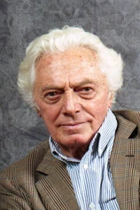 Foto de Dino Risi