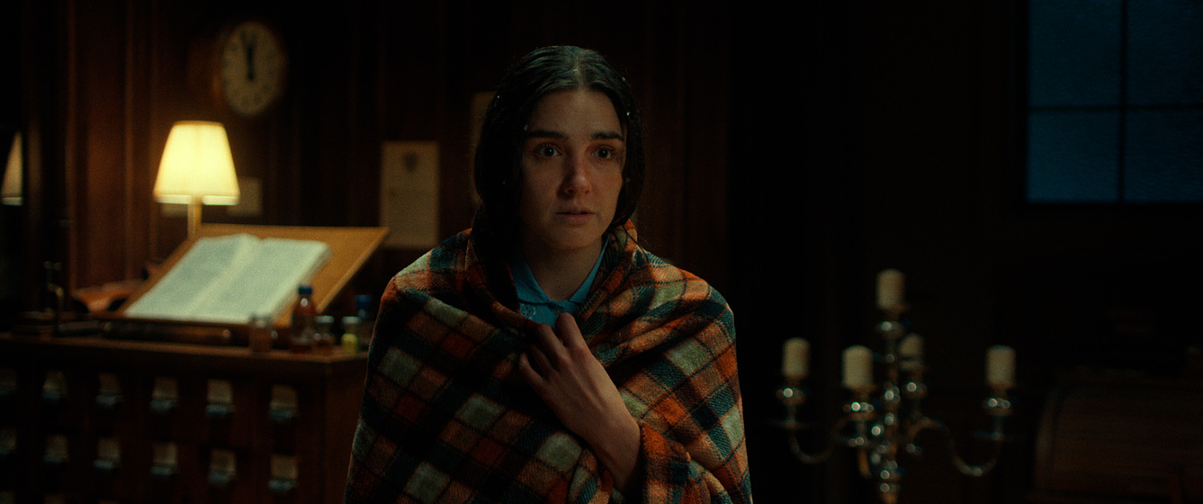 Imagen de kraken-el-libro-negro-de-las-horas