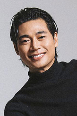 Foto de Lợi Trần